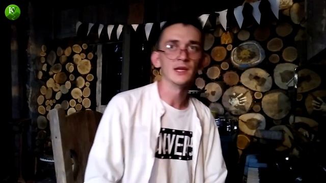 Сау бæх - Сослан Агузаров смотреть онлайн