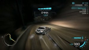 СЕКРЕТНЫЙ АВТОСАЛОН MAZDA – [PC] NEED FOR SPEED: CARBON – COLLECTOR'S EDITION (HD) – Let's Play