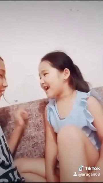 1 ноября 2020 г. смотреть онлайн