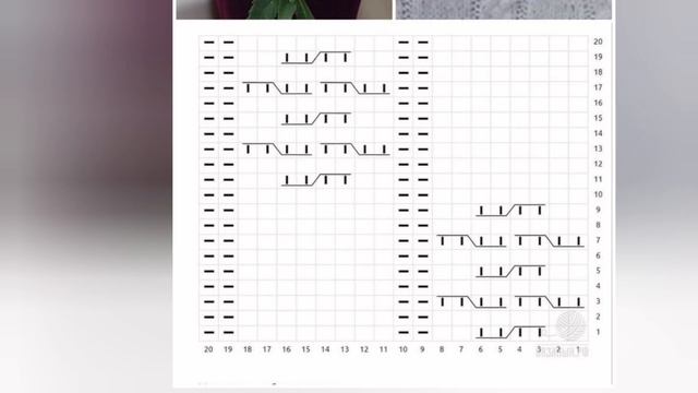 ДЖЕМПЕРА, ЖИЛЕТКИ ЗІ СХЕМАМИ//ІДЕЇ ДЛЯ НАТХНЕННЯ смотреть онлайн