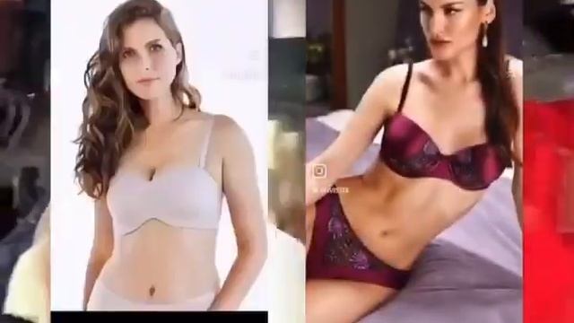 Наш Milavitsa online and real shop одним видео. ДОСТАВКА по всему ми? смотреть онлайн