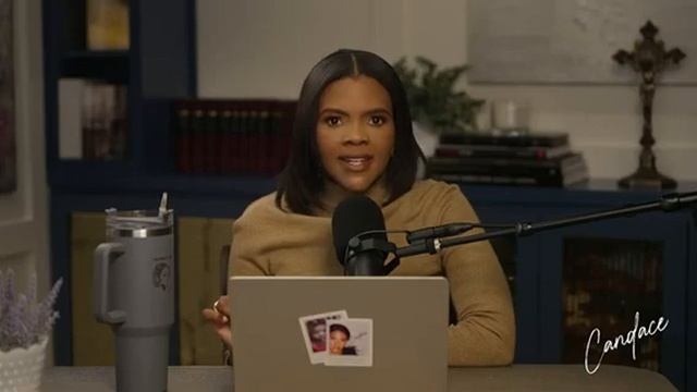 Част 1. Жена Эммануэля Макрона, Бриджит Макрон - мужчин? смотреть онлайн