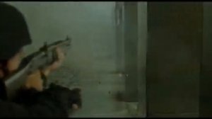 The Matrix Fun Dubbing / Смешная озвучка фильма «Матрица»