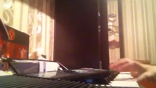 Реквием по мечте|requiem for a dream смотреть онлайн