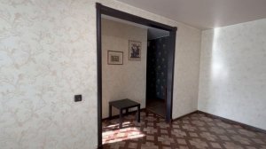 Новокузнецк, улица Кузнецова, 15