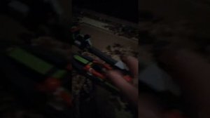 Никита играет в Неуправляемый поезд 1серия