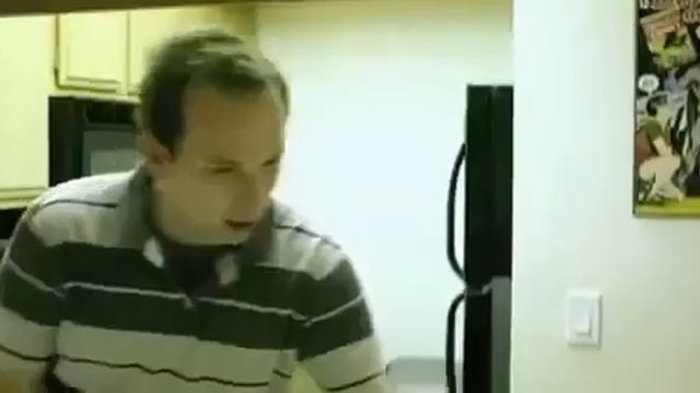 Фильм ужасов, ВТОРЖЕНИЕ ЗОМБИ. смотреть онлайн