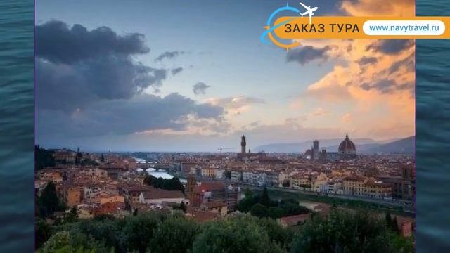 GEMELOS VIII APART 2* Коста Бланка обзор – отель ГЕМЕЛОС ВИИИ АПАРТ 2* Коста Бланка видео обзор смотреть онлайн