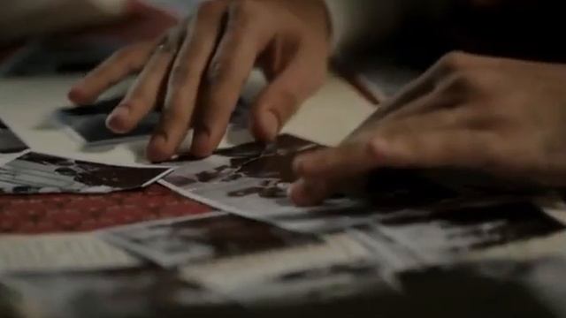 Королек птичка певчая 26 серия ютуб не блокируй смотреть онлайн