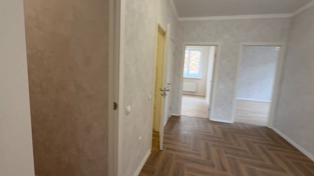 Дом, 106,4 кв м смотреть онлайн