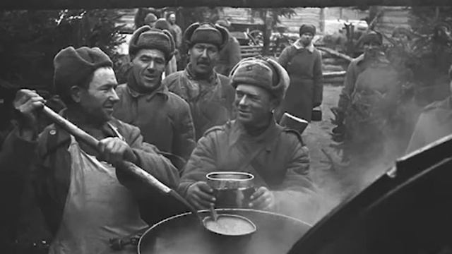 Солигорск. СТК. Ветеран Мария Волкова смотреть онлайн