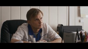 Обычная женщина. Нерассказанная история, 2 сезон, 3 серия