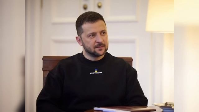 ТЕЗ.. 5 МИНУТ ОЛДИН ДАХШАТЛИ ХАБАР ТЕЗКОР смотреть онлайн