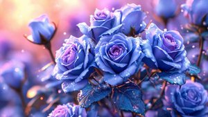 Доброе утро! Хорошего настроения в этот утренний час! Музыкальная открытка