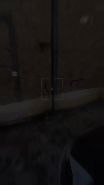 Светодиодные mono LED линзы ANCARS Light Volkswagen Polo. #ledптф #automobile # смотреть онлайн