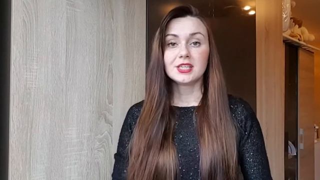 Отзыв о скупке золота. Кристина о  Базисголд.