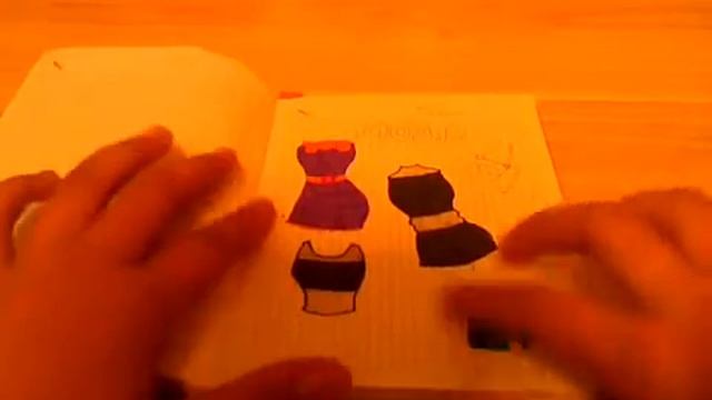 Обновления моего личного дневника!!!//Diana FAREL смотреть онлайн