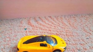 как появился бамбалби