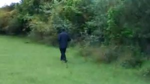 Магарамкент (лат/) лезги прикол