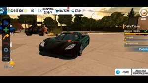 БЕСКОНЕЧНЫЕ ДЕНЬГИ В CAR PARKING| как заработать много денег в car parking| БЕЗ ЧИТОВ!!!