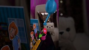 Не забывайте поливать свой семейный сад каждый день