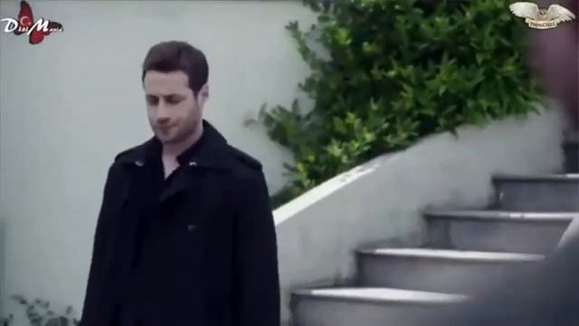 Дженк и Недим / Cenk ve Nedim - Братья смотреть онлайн