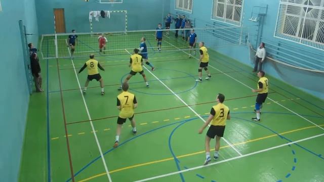 2016 11 09 Ливерпуль Темп 1 3 смотреть онлайн