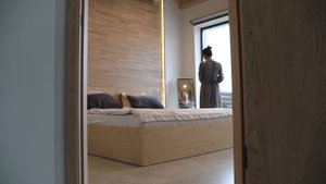 7670293-hd_1920_1080_25fps