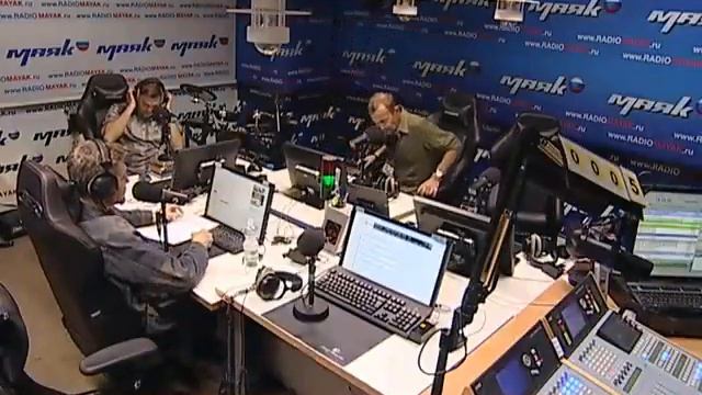 Перспективы российского автоспорта