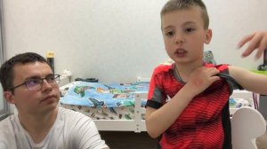 40 вопросов про Майнкрафт
