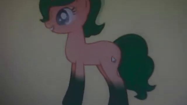 Две сестры смотреть онлайн