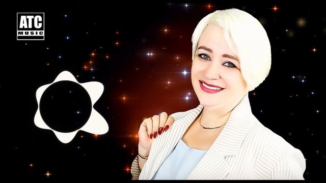 Алёна Росс - Весенний дождик | ПРЕМЬЕРА 2024  +Бонус смотреть онлайн