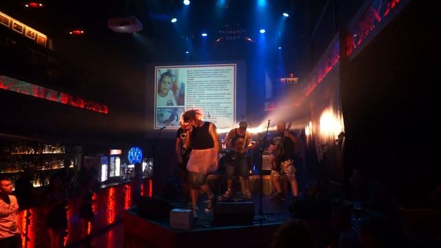 Арава — Эмо смотреть онлайн