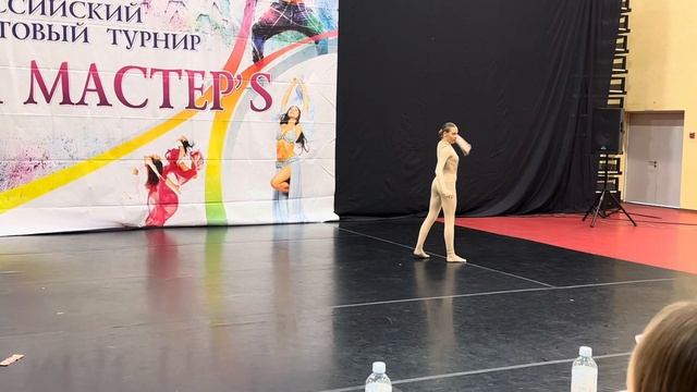 17.02.2024 Избавиться от убеждений г. Орел Гала Мастер смотреть онлайн