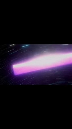 В Helldivers 2 вышла обнова