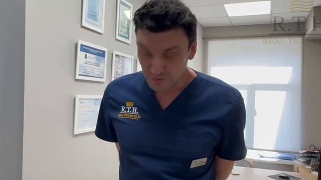Подтяжка и увеличение груди, абдоминопластика. Два го?
