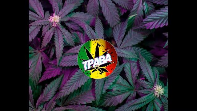 TPABA Remix - ОТЕЦ [Bass Boost]