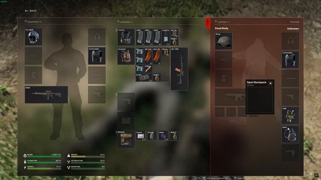 Я проиграл в новые клоны Таркова. И это.... Новые игры по смотреть онлайн