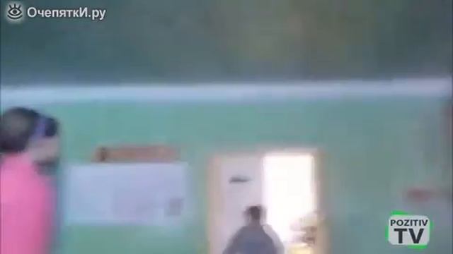 Смешное видео. Приколисты смотреть онлайн