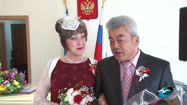 Новости. Выпуск от 14.03.2016 смотреть онлайн