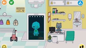 SVID_20250516_103508_1.mp4