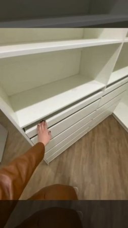 Наша работа