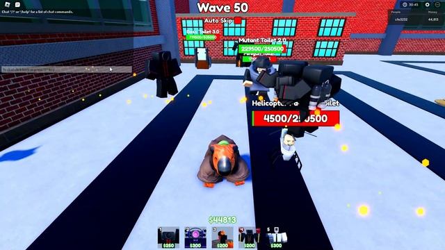 как пройти хард 2 часть смотреть онлайн