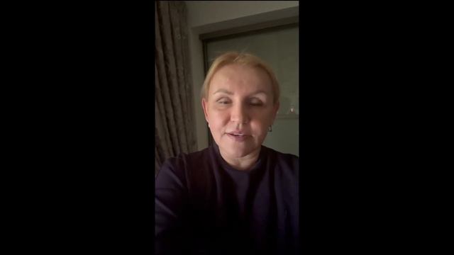 ⚡ Что было на ЕГЭ 2024 по химии | Степенин и Дацук смотреть онлайн