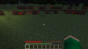 СТРАШНЫЙ ПОЛИЦЕЙСКИЙ ПРЕСЛЕДУЕТ МЕНЯ В МАЙНКРАФТ | Риколит Minecraft