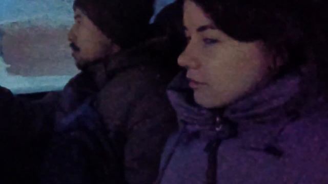 VLOGMAS! Интересные подарки 🎁 встречаем новый 2024 год 🎄 много позитива и хорошего настроения 🥳 смотреть онлайн