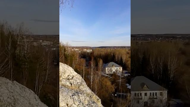 Кунгур 2014