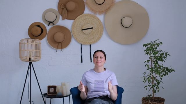 Заняття 6 "Як не здатись" курсу Я МОЖУ смотреть онлайн