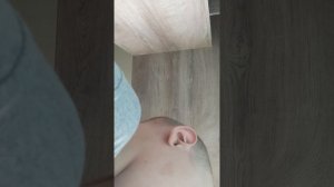 школьник