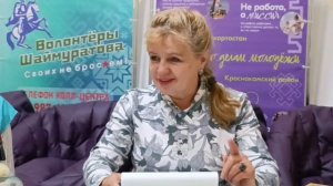 Авторские стихи о внуках в Международный день СЕМЬИ.